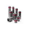 ROLL 15" X 5LB LEAD 3MT ROLL (30KG/ROLL) PER ROLL