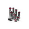 ROLL 18"" X 5LB LEAD 3MT ROLL (34KG/ROLL) PER ROLL