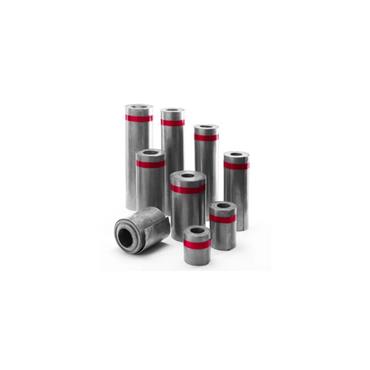 ROLL 24"" X 5LB LEAD 3MT ROLL (46KG/ROLL) PER ROLL