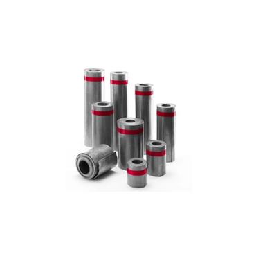 ROLL 36"" X 5LB LEAD 3MT ROLL (69KG/ROLL) PER ROLL