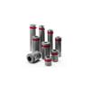 ROLL 36"" X 5LB LEAD 3MT ROLL (69KG/ROLL) PER ROLL