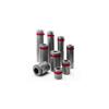 ROLL 9"" X 5LB LEAD 6MT ROLL (35KG/ROLL) PER ROLL