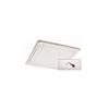 AH5 PART-L ATIC HATCH HINGE DOWN GVAH5PL 715X555
