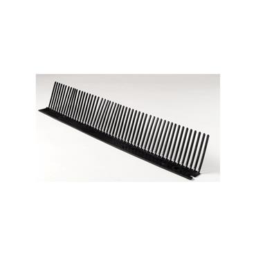 BIRDCOMB 1M LENGHT NWA