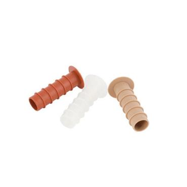 DRILLVENT CLEAR PER PK10