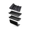 EAVE RAFTER ROLL RVP600 600MM 1X6M ROLL NWA