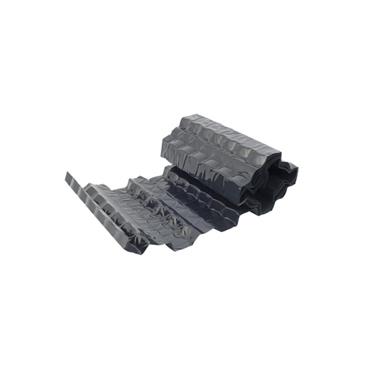 EAVE RAFTER ROLL RVP300 300MM 1X6M ROLL NWA