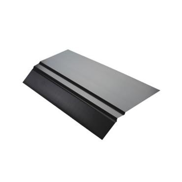 EAVES PROTECTOR TRAY 1.5M PVC NWA EP15