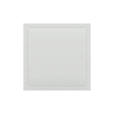 60MIN FIRE RATED INSPECTION HATCH 300X300