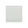 60MIN FIRE RATED INSPECTION HATCH 450X450