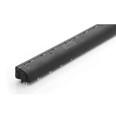 FV250 OVER FASCIA VENT PER MT