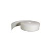 POLYJOINT EXPANSION FOAM 100MMX10MMX25M ROLL