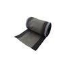 RIDGE ROLL ECO VENTILATED 6M ROLL *6M ROLL*