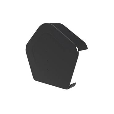 NWA UNI-FIX MULTI RIDGE CAP GREY