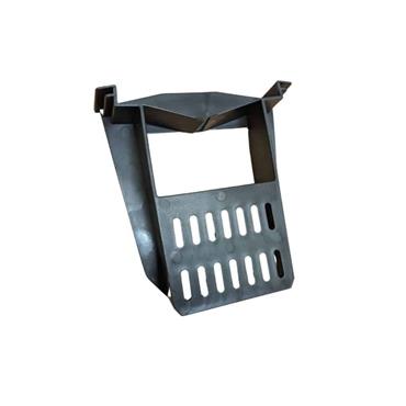 NWA UNI-FIX DRY VERGE STARTER UNIT