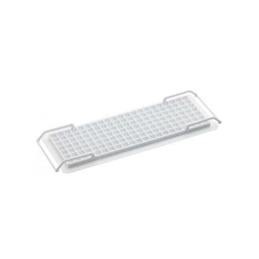 SOFFIT VENT SV120 SPRING WING