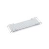 SOFFIT VENT SV120 SPRING WING