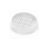 GLIDEVALE SOFFIT VENT SV200 CIRCULAR 70MM
