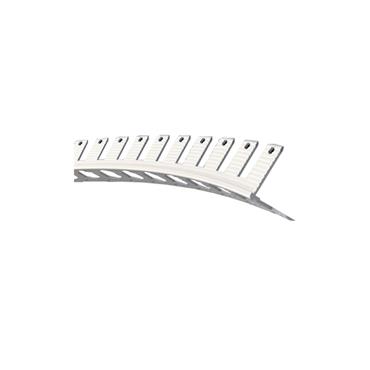 PLASTERBEAD ARCHBEAD PVC  EXTERNAL