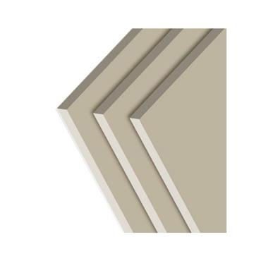 PLASTER SLAB 48X24X1/2"" EACH GYPSUM