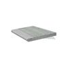 ECOTECH CEMENT BOARD 2400X1200X12.5MM LAYDEX