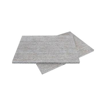 CEMROCK CEMENT BOARD 2400X1200X12.5MM GREENSPAN