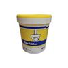 GYPROC GYP FINISHER READYMIX FILLER 20KG YELLOWTUB