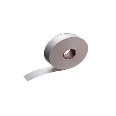 GYPROC JOINTING TAPE PAPER 150M ROLL