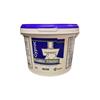 GYPROC PROMIX 3LT TUB READYMIX FILLER&FINISHER