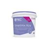 GTEC Smartmix All purpose Joint Filler 20kg bucket
