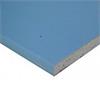 GYPROC SLAB SOUNDBLOC 8X4X1/2"" TE 2438X1200