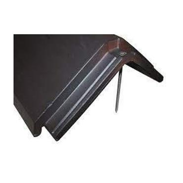 DURA DRY FIX 120MM S/STEEL SCREWS BOX100