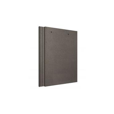 MANNOK WESTERN ROOF TILE FLAT SLATE GREY(32)