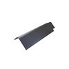 RIDGE TILE THRUTONE BLU/BLK 135^TEGRAL