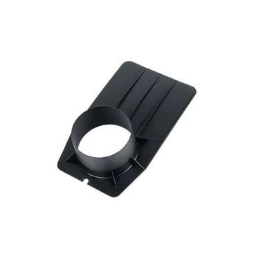 ADAPTOR FOR SLATE VENT 100MM G RANGE GV110/VS10