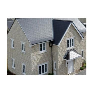 SLATES BLUE/BLK BERONA GRAPHITE 24X12 CEMBRIT