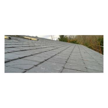 SIG CUPA H2 STANDARD, 60X30 NAT SLATE