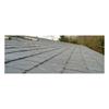SIG CUPA H2 STANDARD, 60X30 NAT SLATE