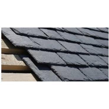 SIG CUPA N5 50X25 NAT SLATE STD GRADE