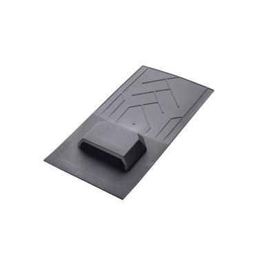 KLOBER SLATE VENT SMALL BLACK KG972276 INC ADAPT