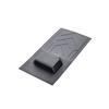 KLOBER SLATE VENT SMALL BLACK KG972276 INC ADAPT