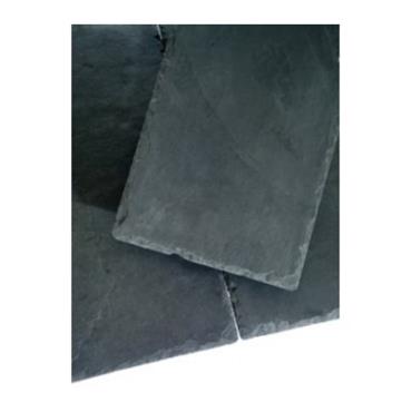 SIG NOVA GRAPHITE 60X30 PH100MM NAT SLATE