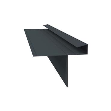 KYTUN BLUE/BLACK C02 SLATE TRIM C02 GABLE 3050