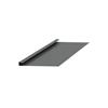 KYTUN BLUE/BLACK C07 ALUM VALLEY TRIM 3050MM