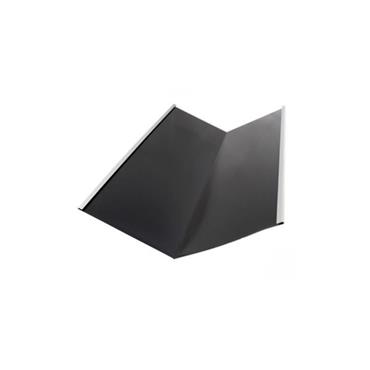 KYTUN BLACK VALLEY ALUM TROUGH 3050MM C12BL