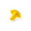 REBAR PROTECTION CAPS 8MM-16MM BAG 250