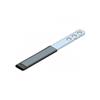 ANCON DEBONDING SLEEVE PER EACH