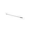 VELUX ZCT 200K TELESCOPIC ROD 100-180CM