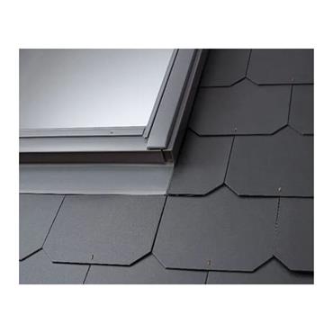VELUX SLATE FLASHING PRO+ EDL CK02 2000