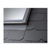 VELUX SLATE FLASHING PRO+ EDL CK04 2000